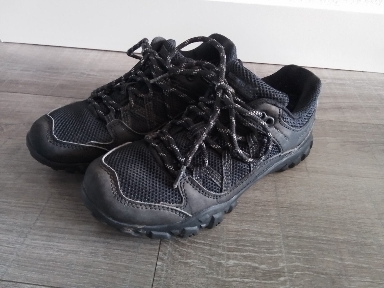 Regatta wandelschoenen 35, Ophalen of Verzenden