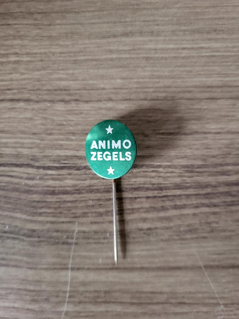 steekspeld, Verzamelen, Ophalen of Verzenden, Zo goed als nieuw, Overige onderwerpen, Speldje of Pin