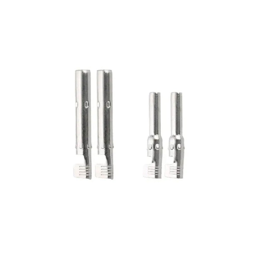 MC4 Connector pin set, Hobby en Vrije tijd, Knutselen, Nieuw, Gereedschap of Toebehoren, Verzenden