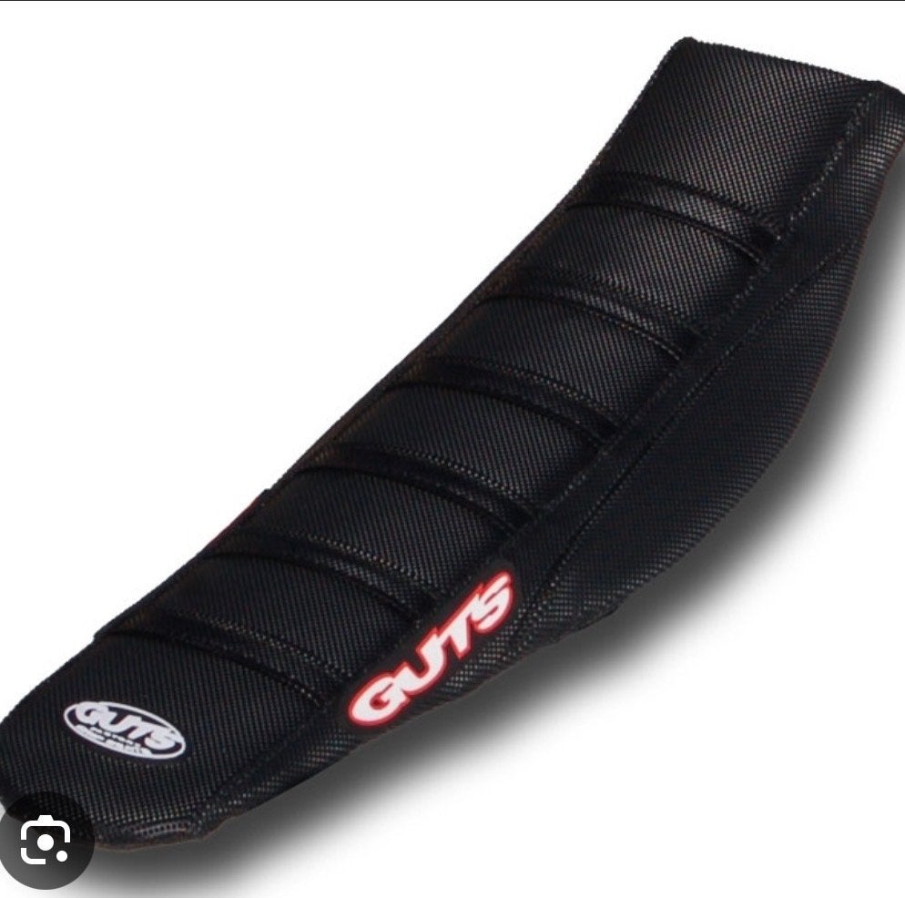 Guts Seatcover - Nieuw, Ophalen of Verzenden, Nieuw