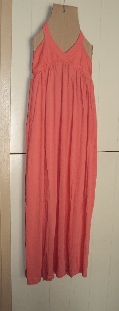 Nieuwe jurk van Stylein maat S, Maat 38/40 (M), Overige kleuren, Nieuw, Onder de knie