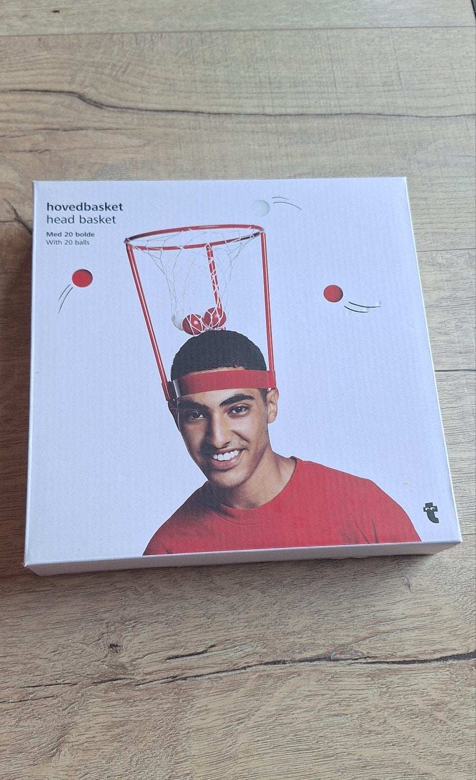 Leuke Party Spellen, Drie of vier spelers, Ophalen, Zo goed als nieuw, Onbekend