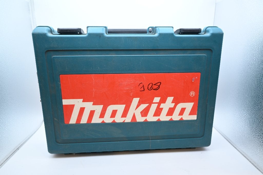 Makita HR1830 Boormachine + Koffer, Boormachine, Ophalen of Verzenden, X, Info@buy-sell.nl