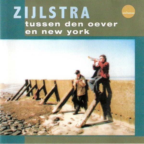 Zijlstra, Ophalen of Verzenden, Gebruikt