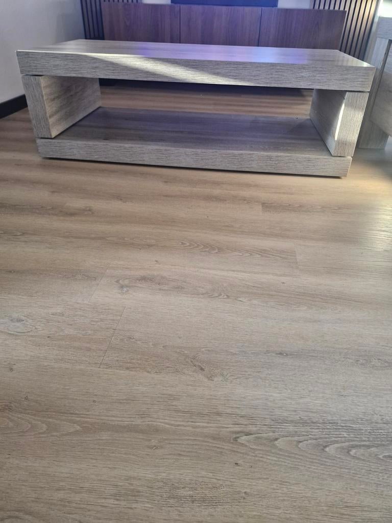 Meubelset licht eiken, Huis en Inrichting, Complete inboedels, Ophalen