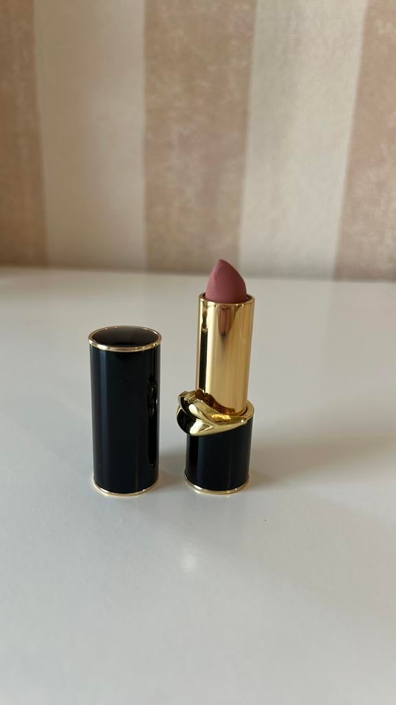 Pat mcgrath divine rose lipstick, Sieraden, Tassen en Uiterlijk, Uiterlijk | Cosmetica en Make-up, Ophalen, Zo goed als nieuw