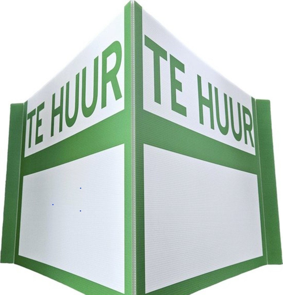 Te huur: woonruimte Eindhoven