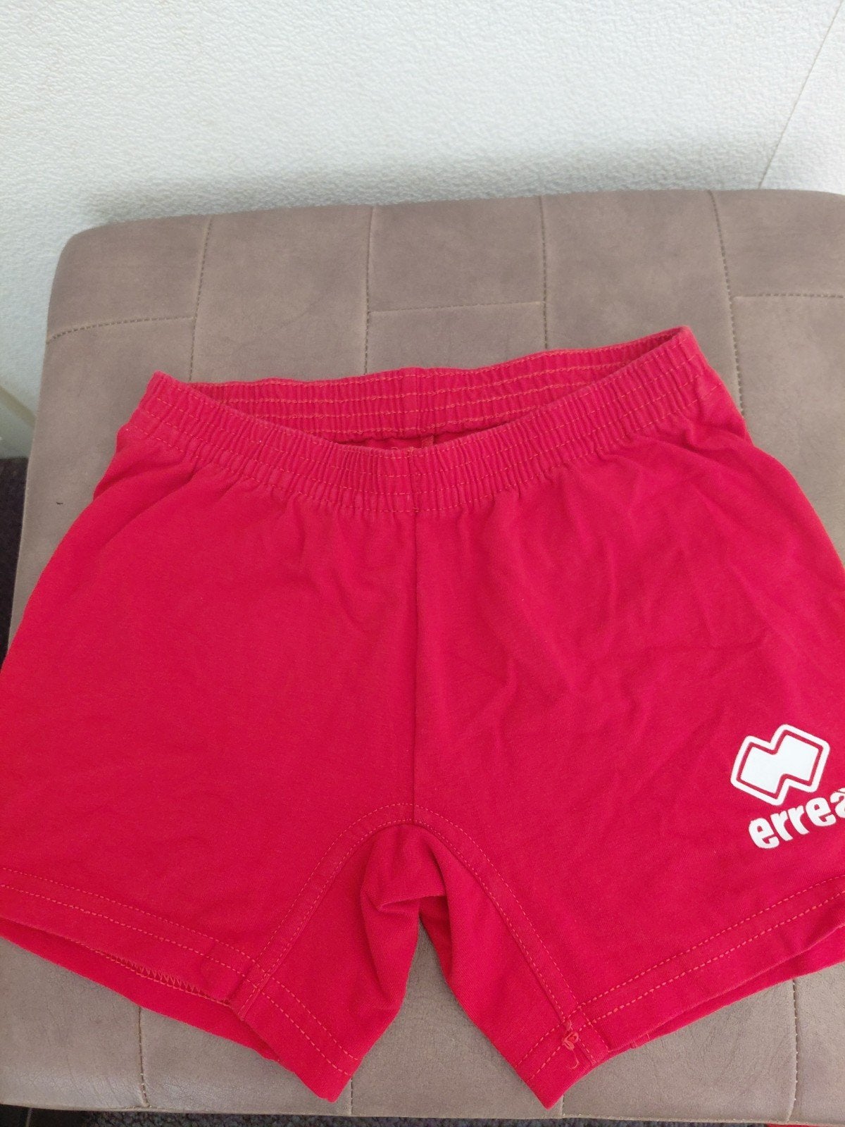sportbroekjes mt XXS en XS, Ophalen, Zo goed als nieuw