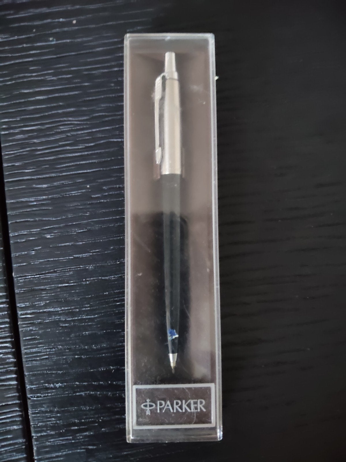 Parker Pen nieuw, Ophalen of Verzenden