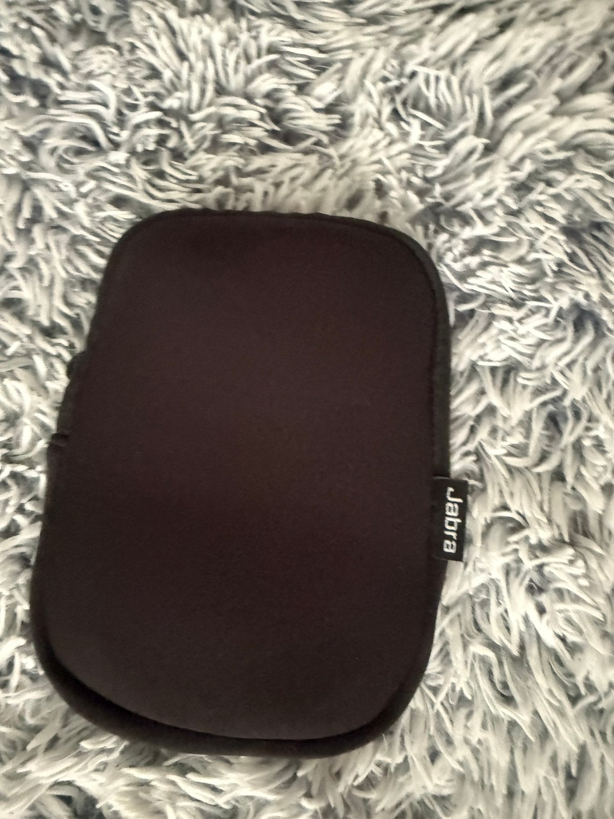 Jabra nieuw, Ophalen, Nieuw