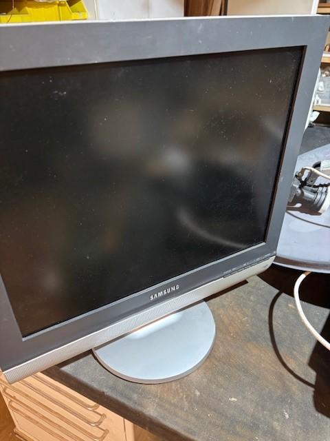 Tv voor camping?, Ophalen, 50 Hz, Overige merken