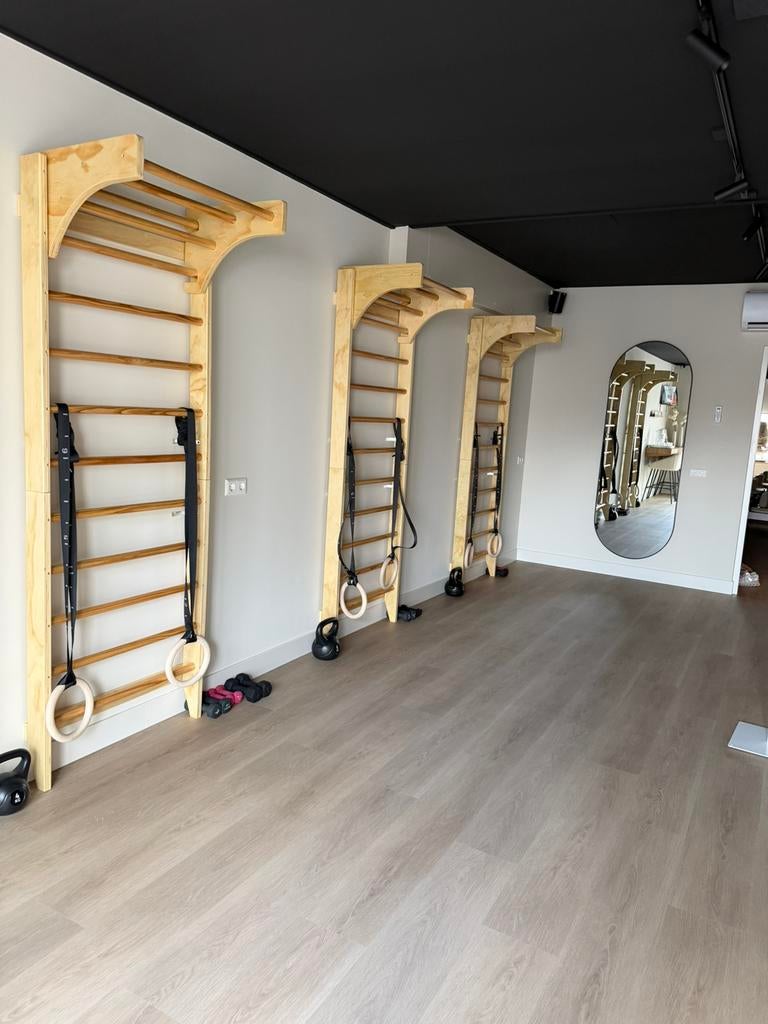 Klik pvc vloer rechte planken 80 vierkante meter, Kunststof, 50 tot 150 cm, Overige typen, Ophalen of Verzenden