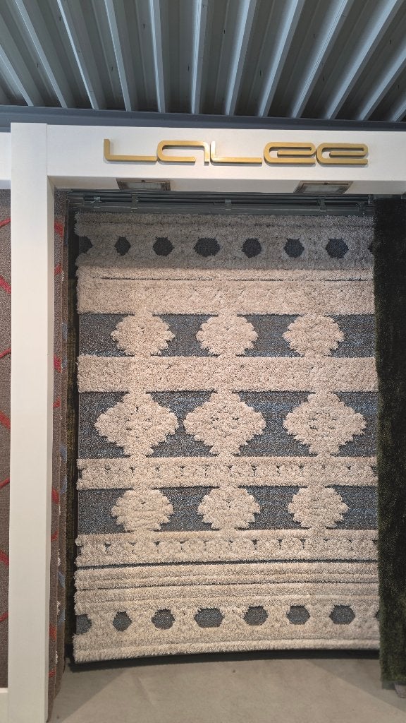 karpet, Ophalen, Rechthoekig, 200 cm of meer, 150 tot 200 cm