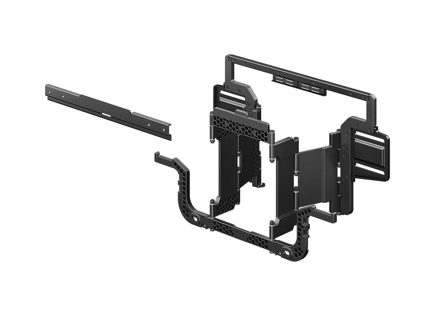 Sony SU-WL900 Wall Mount - Nieuw in doos, Ophalen of Verzenden, Nieuw