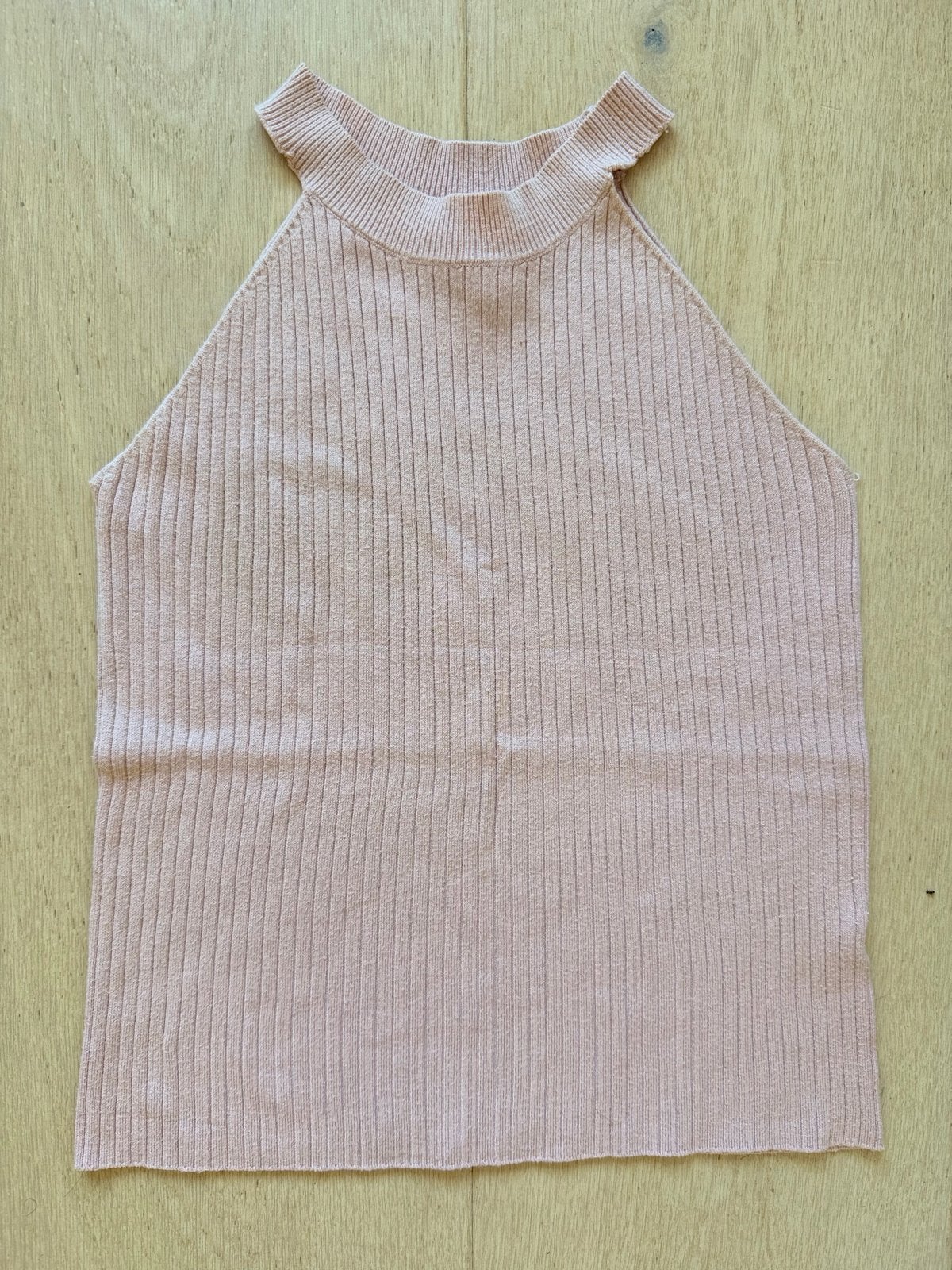 Super leuke, luchtige top, Kinderen en Baby's, Kinderkleding | Maat 164, Gebruikt, Meisje, Shirt of Longsleeve, Ophalen of Verzenden