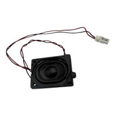 HP ProDesk 400 G4 Genuine System Sound Speaker w/Cable, Computers en Software, Pc speakers, Facturen@maascomputers.nl, Ophalen of Verzenden