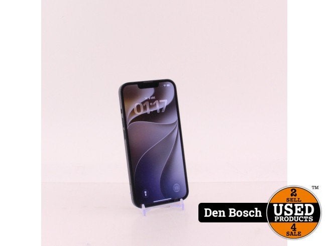 Apple iPhone 13 128GB Accu 82% Zwart | A-Grade | Garantie, Apple, Zo goed als nieuw, Support@apple.com, One Apple Park Way
Cupertino, CA 95014
United States