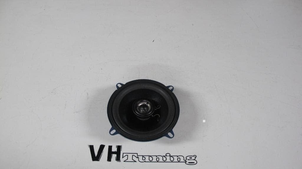 Soundstream USA series 4 Ohm 5", Ophalen of Verzenden, Nieuw