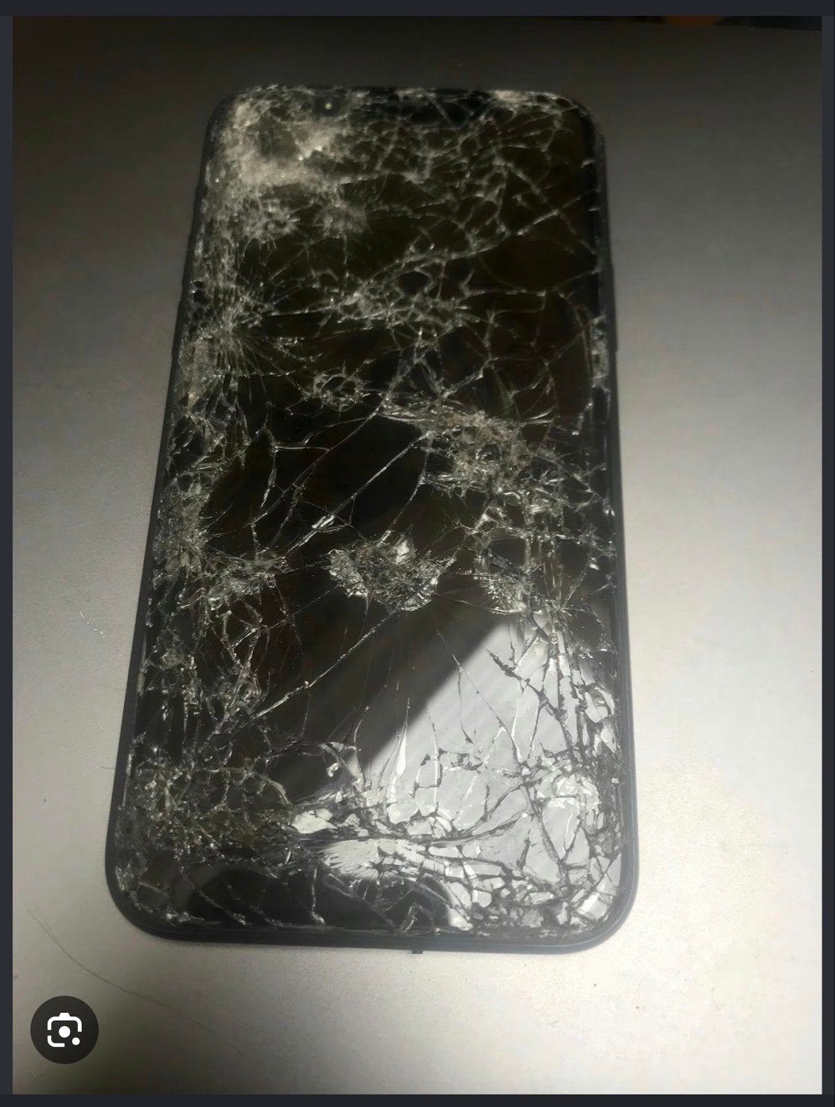 GEZOCHT GEZOCHT iphones-samsungs pro max- ultra, 128 GB, Paars, Ophalen of Verzenden, IPhone 18 Pro Max
