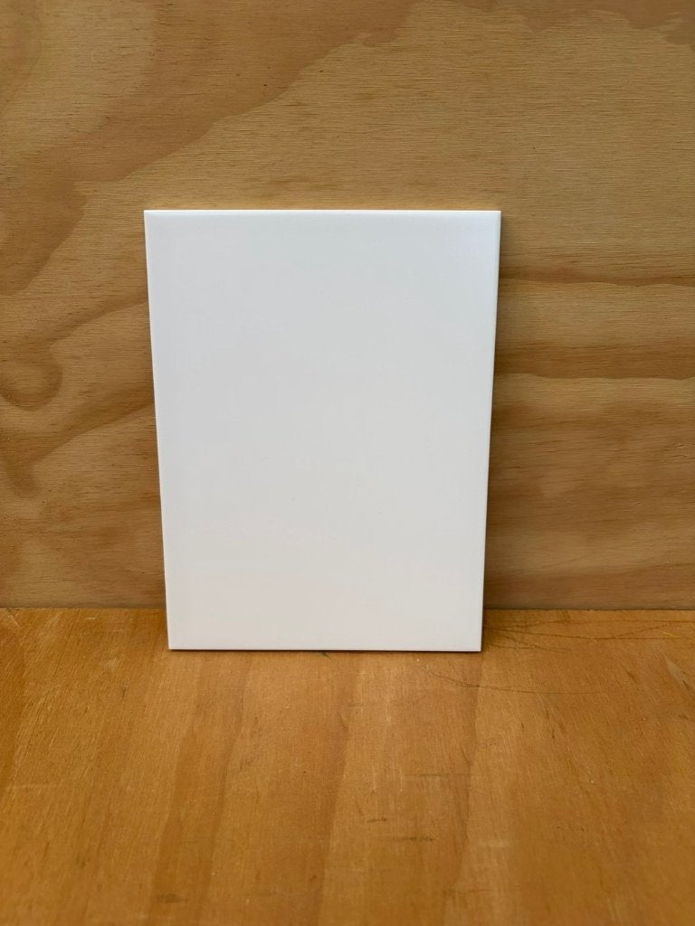 Mosa wand- en vloertegels, Ophalen, Nieuw, Minder dan 20 cm, Minder dan 20 cm