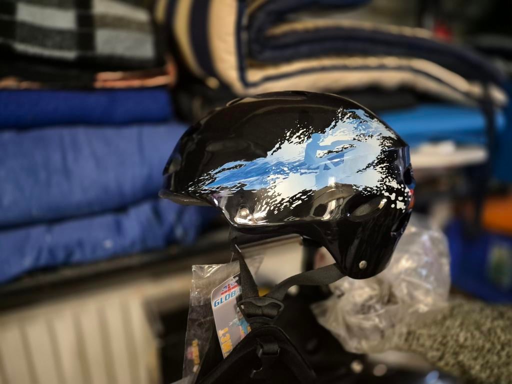 6 Watersport Helmen Maat L/XL - Nieuw & Gebruikt, Watersport en Boten, Watersportkleding, Gebruikt, Overige typen, Ophalen of Verzenden
