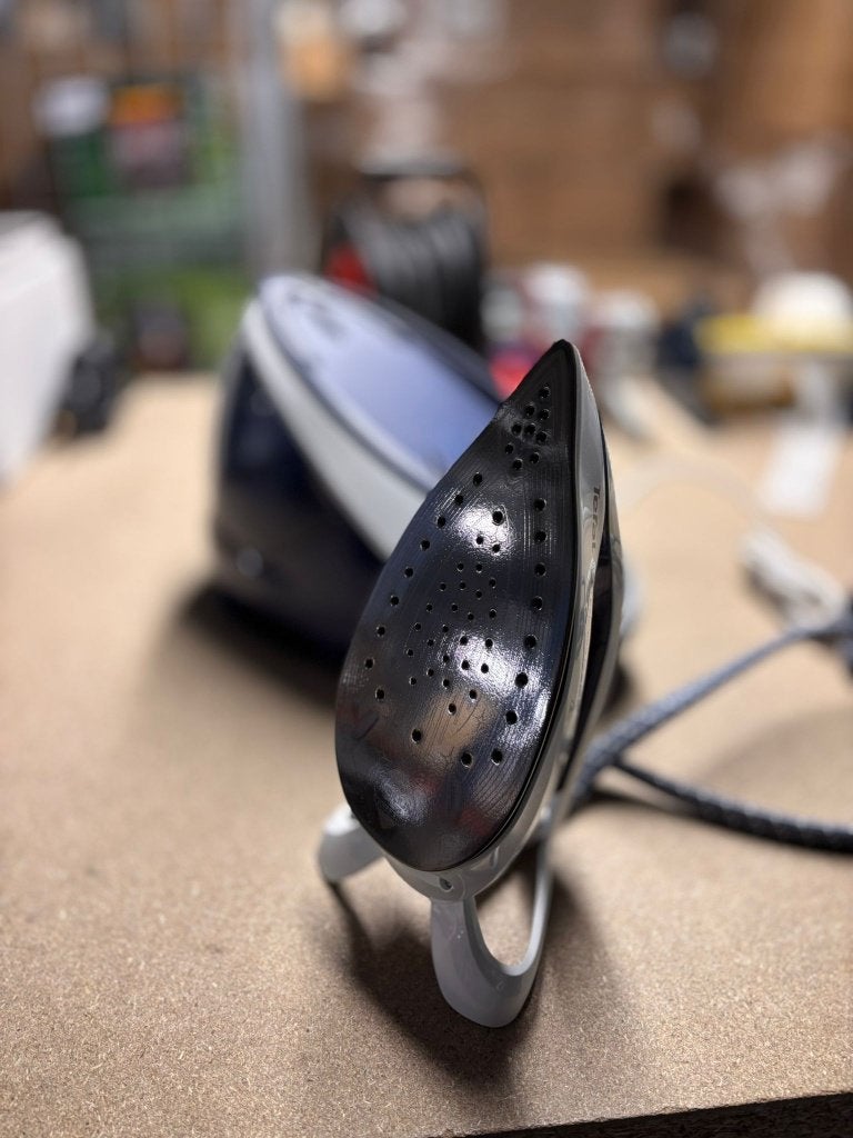 Tefal Express Protect GV9221 - Stoomgenerator | DC10728, Salesnl@groupeseb.com, Nieuw, Ophalen of Verzenden, Chemin du Moulin Carron 112, 69134 Ecully