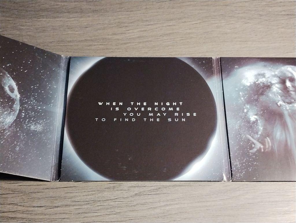 The Dark Side Of The Moon ‎- Metamorphosis, Ophalen of Verzenden, Zo goed als nieuw