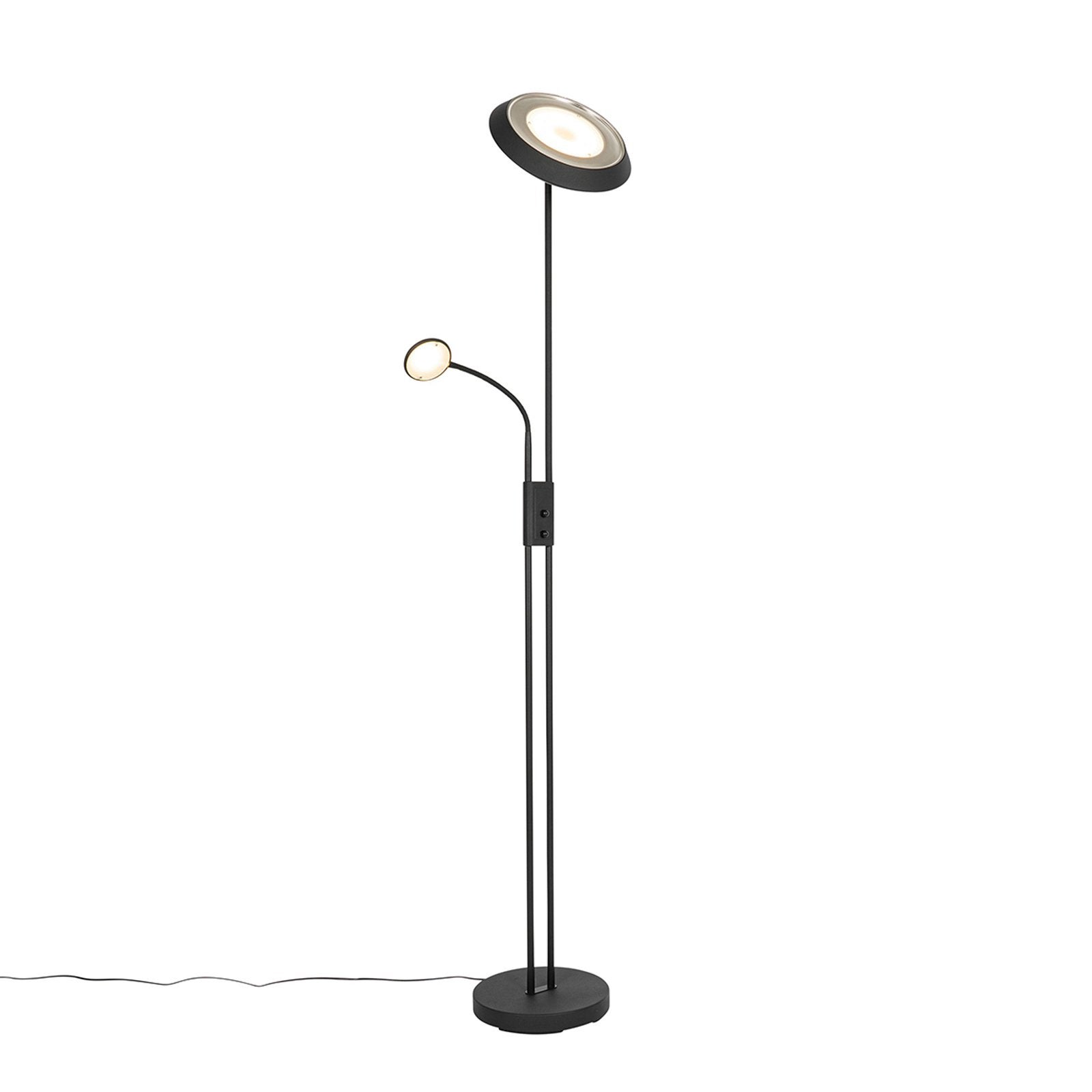 Lamp, Ophalen, Nieuw, Minder dan 100 cm