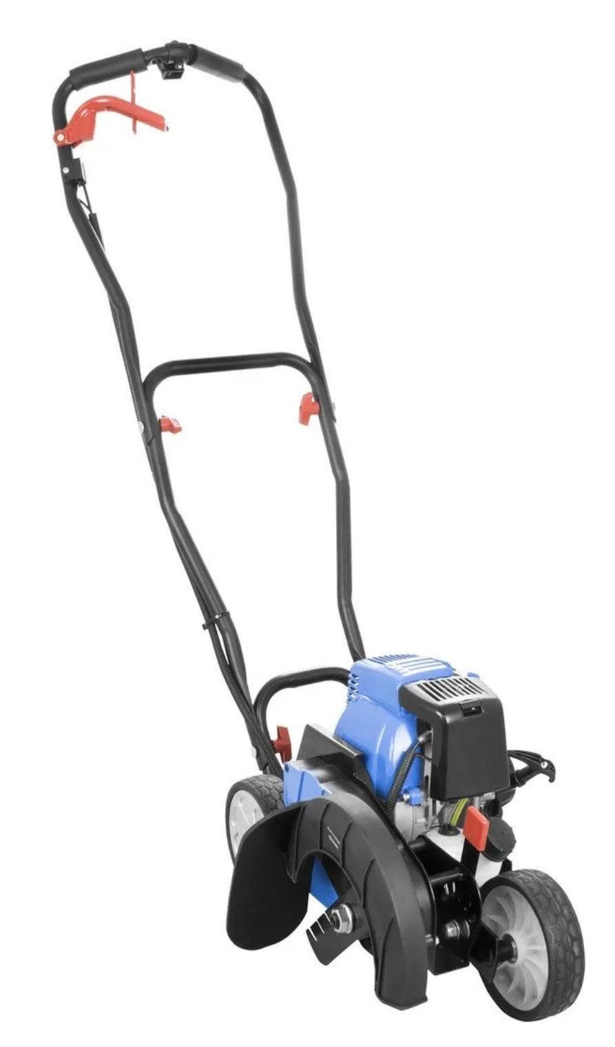 Güde Benzine Graskantensnijder GRKS 1801, Tuin en Terras, Ophalen, Nieuw, Benzine