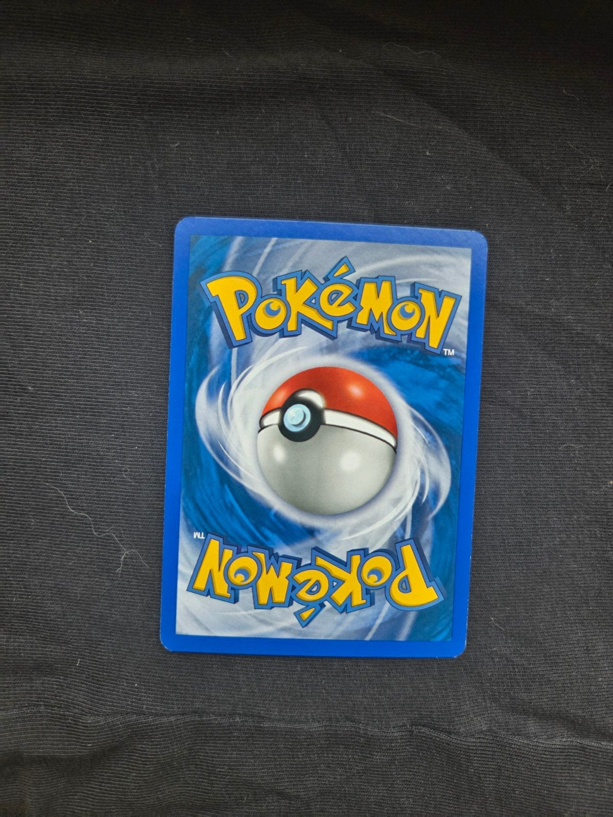 Foto 5 van ✅️entei h8/h32 aquapolis✅️near mint/mint ?