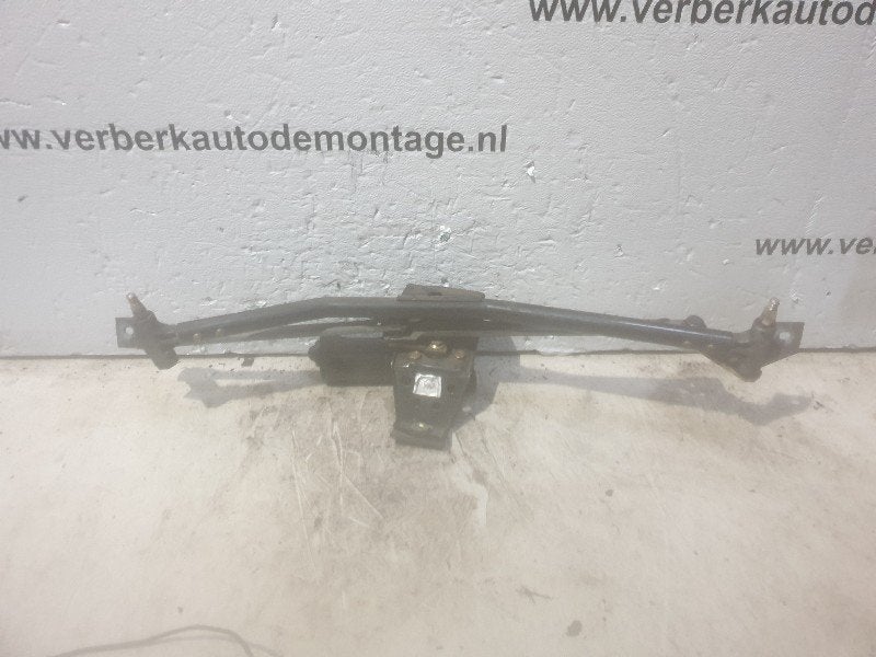 Ruitenwisser Mech + Motor Audi 80 (B4) 893955113opdemotor, Gebruikt, Bosch Engineering GmbH, Robert-Bosch-Allee 1, Abstatt 74232, , Duitsland