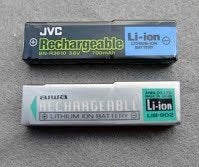 ook problemen onder vonden minidisc accu niet meer leverbaar, Ophalen of Verzenden, Minidisc-recorder