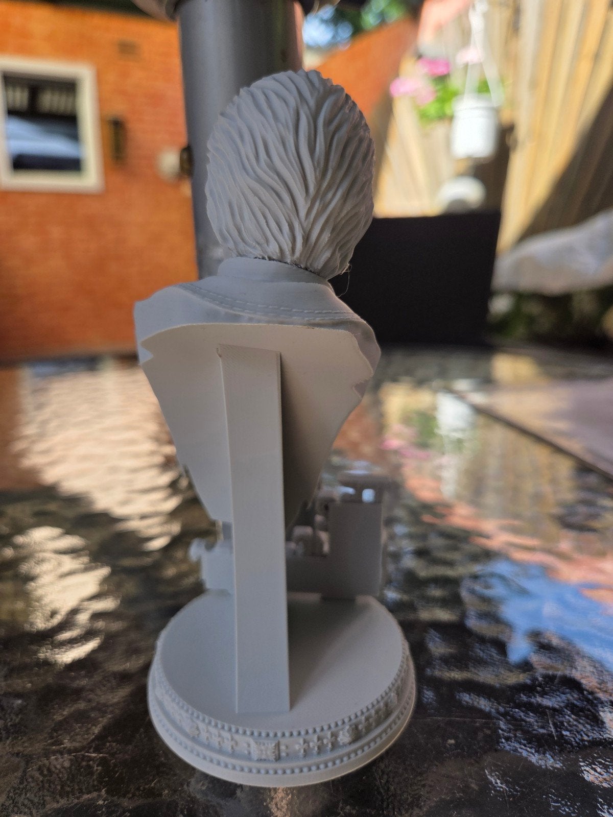 The Godfather, Verzenden, Nieuw, Pop, Beeldje of Miniatuur