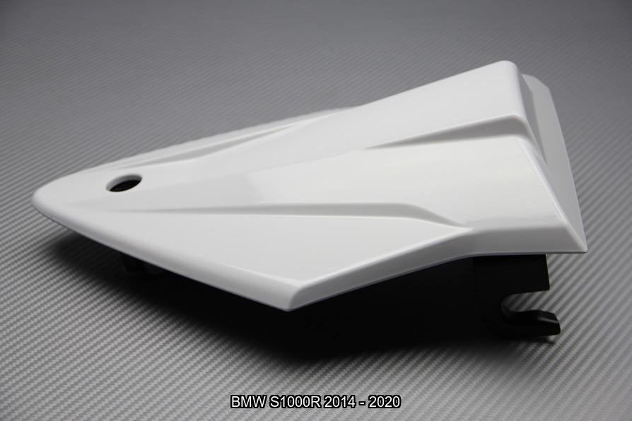 AVDB Seat Cover voor BMW S1000RR K46 2015 - 2018, Ophalen of Verzenden, Nieuw