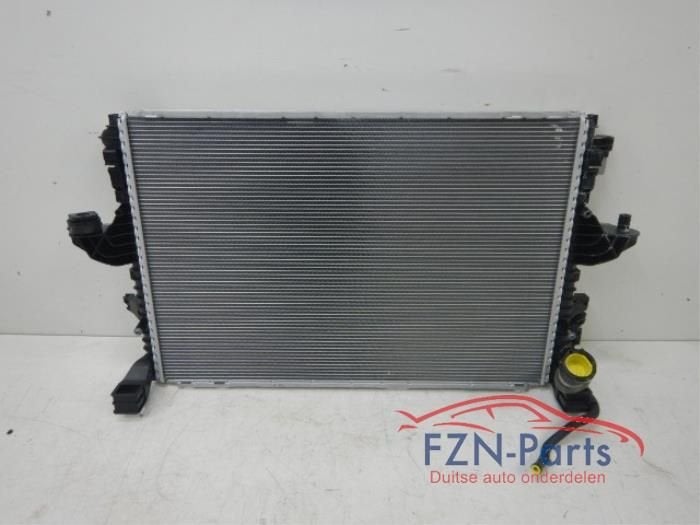 VW Transporter T6 2.0 TDI Koelerpakket, Ophalen of Verzenden, Gebruikt