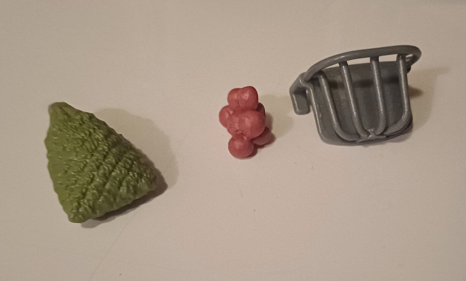 schleich stalletje, Ophalen, Zo goed als nieuw