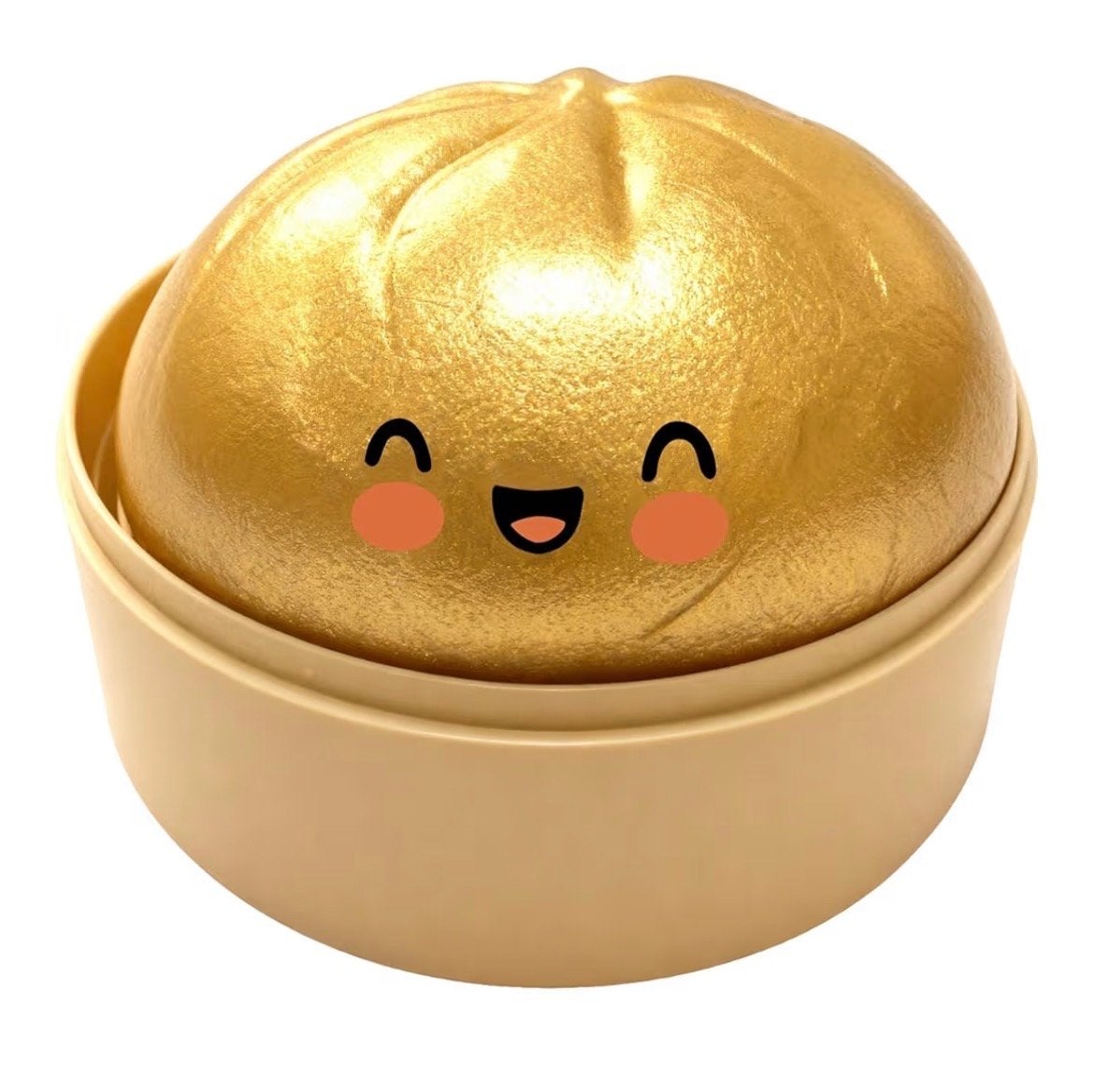 MISTRY DUMPLINGGG - Nu voor €6, Kinderen en Baby's, Ophalen of Verzenden, Nieuw, Jongen of Meisje