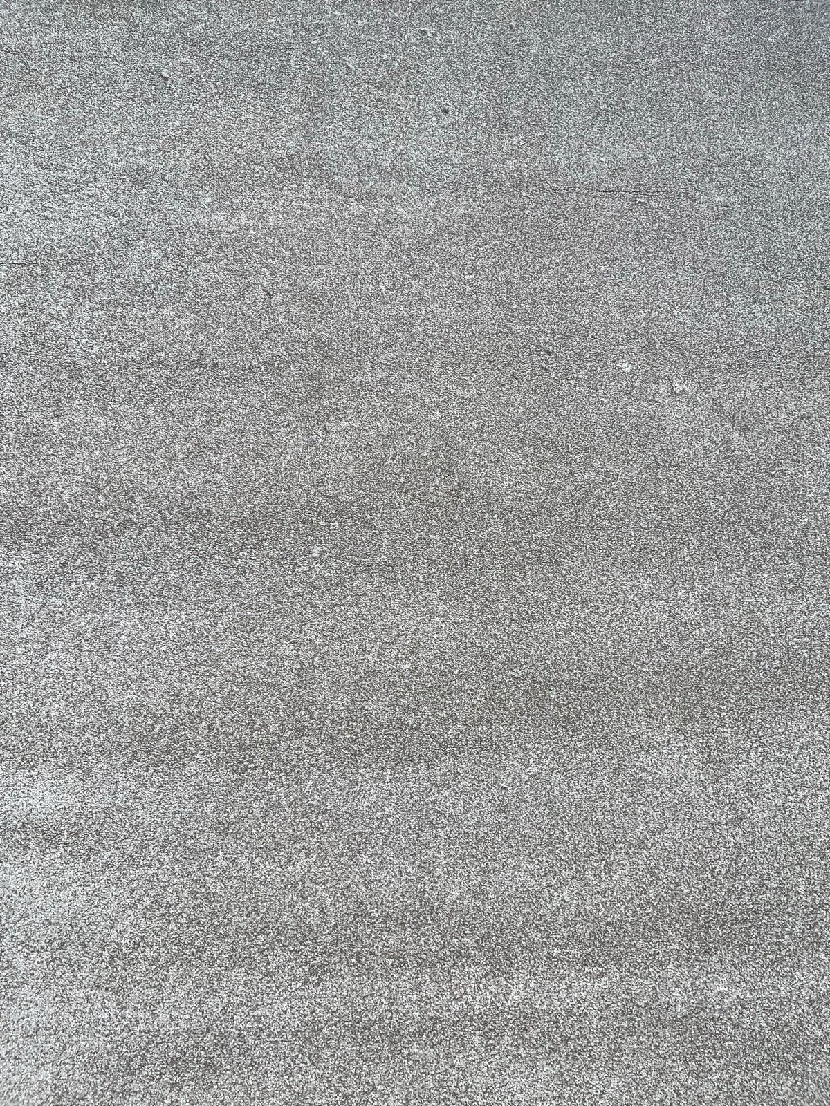 Nieuw tapijt restant beige 134 x 187 cm, Ophalen, 100 tot 150 cm, Beige, Nieuw