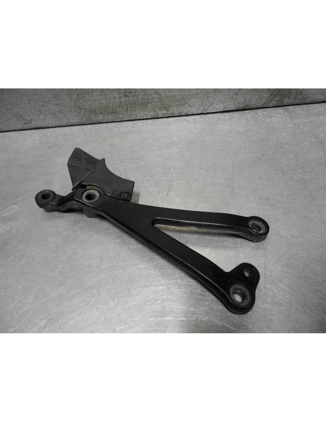 990 SMT 2008 - 2013 KTM Beugel Beugel motorblok D1-42703, Motoren