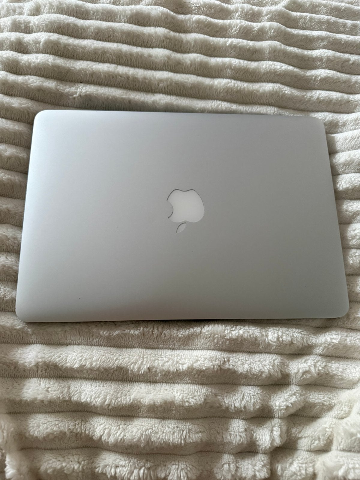 Apple Macbook Pro, MacBook Pro, 2 tot 3 Ghz, 13 inch, Ophalen of Verzenden