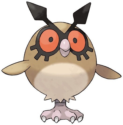 Foto 4 van GEZOCHT: Gamer Pokemon Ruby/Sapphire voor exclusieve Pokemon