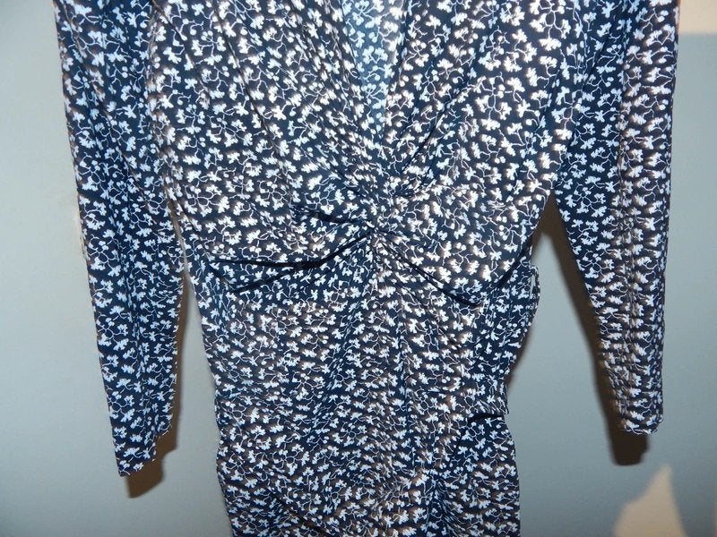 Studio Anneloes travel jumpsuit draai in de stof zwart wit, Studio Anneloes, Zo goed als nieuw, Maat 36 (S), Meerkleurig