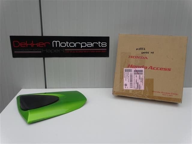 Seatcover / Soloseat Honda CBR600RR 2008-2009-2010 Nieuw!, Motoren, -, -, Nieuw, Ophalen of Verzenden