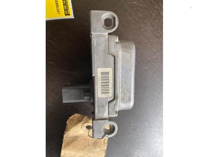 Esp Duo Sensor van een Volkswagen Golf, Gebruikt, -, Volkswagen, -