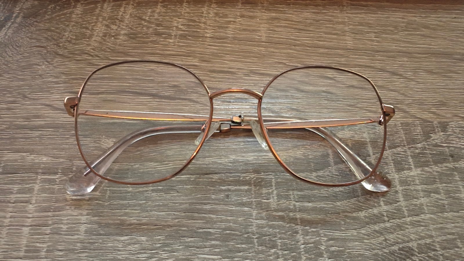 Computerbril Eye Wish Opticien +0.75, Ophalen of Verzenden