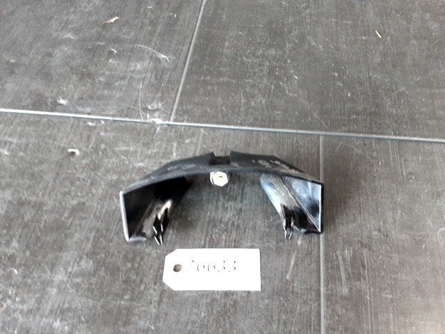 RC125 2014 - 2019 KTM Cover Cover divers D1-60321