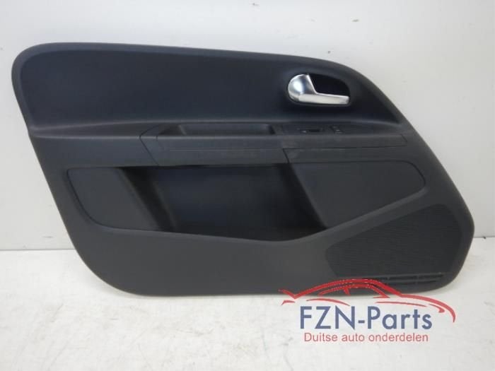 VW UP! Deurpaneel Links-voor, Auto-onderdelen, Interieur en Bekleding, Gebruikt, Ophalen of Verzenden