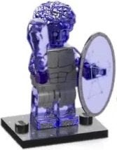 Lego Collectable Minifigures Series 26 Orion col26-11 (NIEUW, Lego, Nieuw, Ophalen of Verzenden, Minifiguren serie