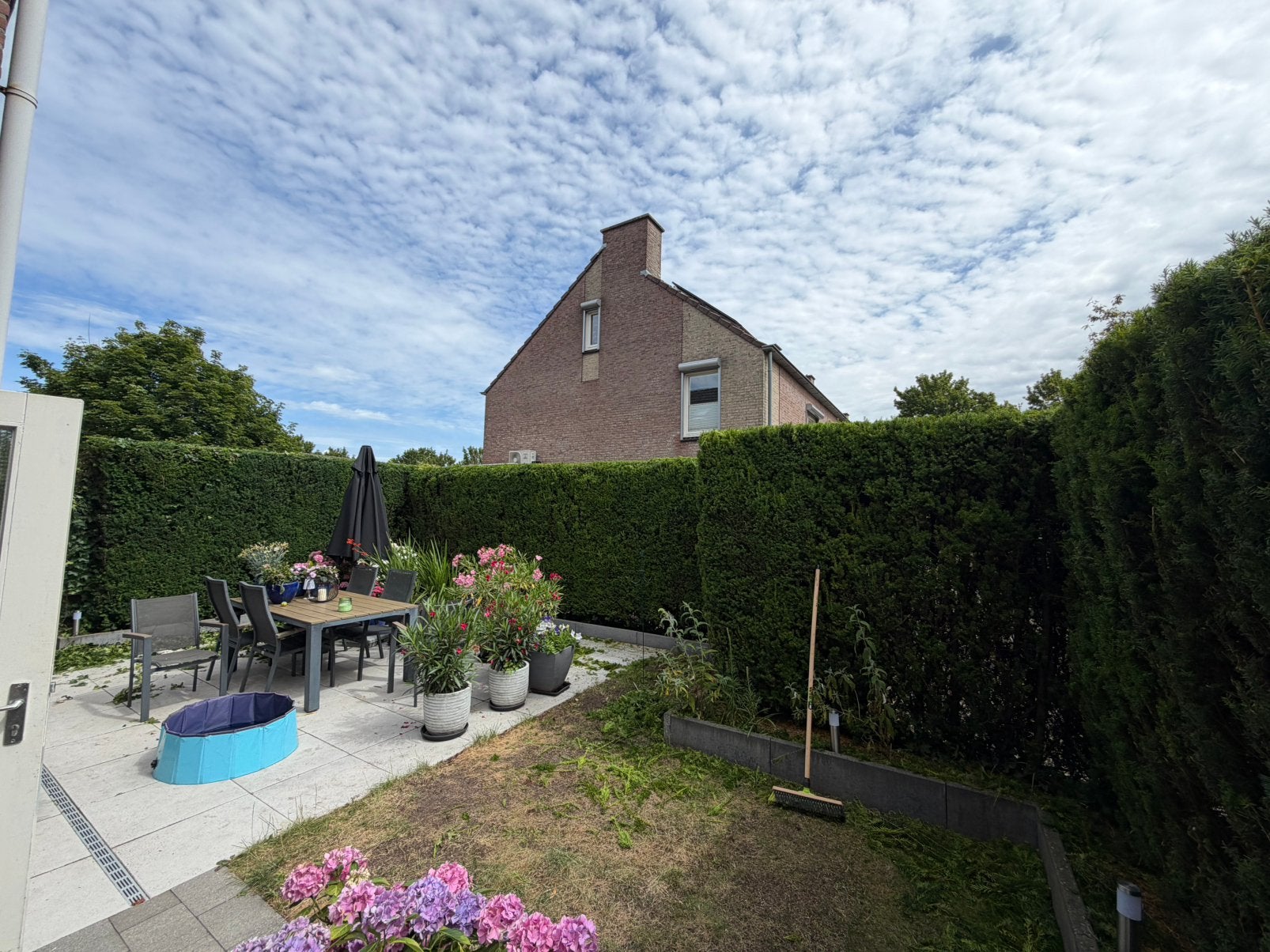 Tuin
