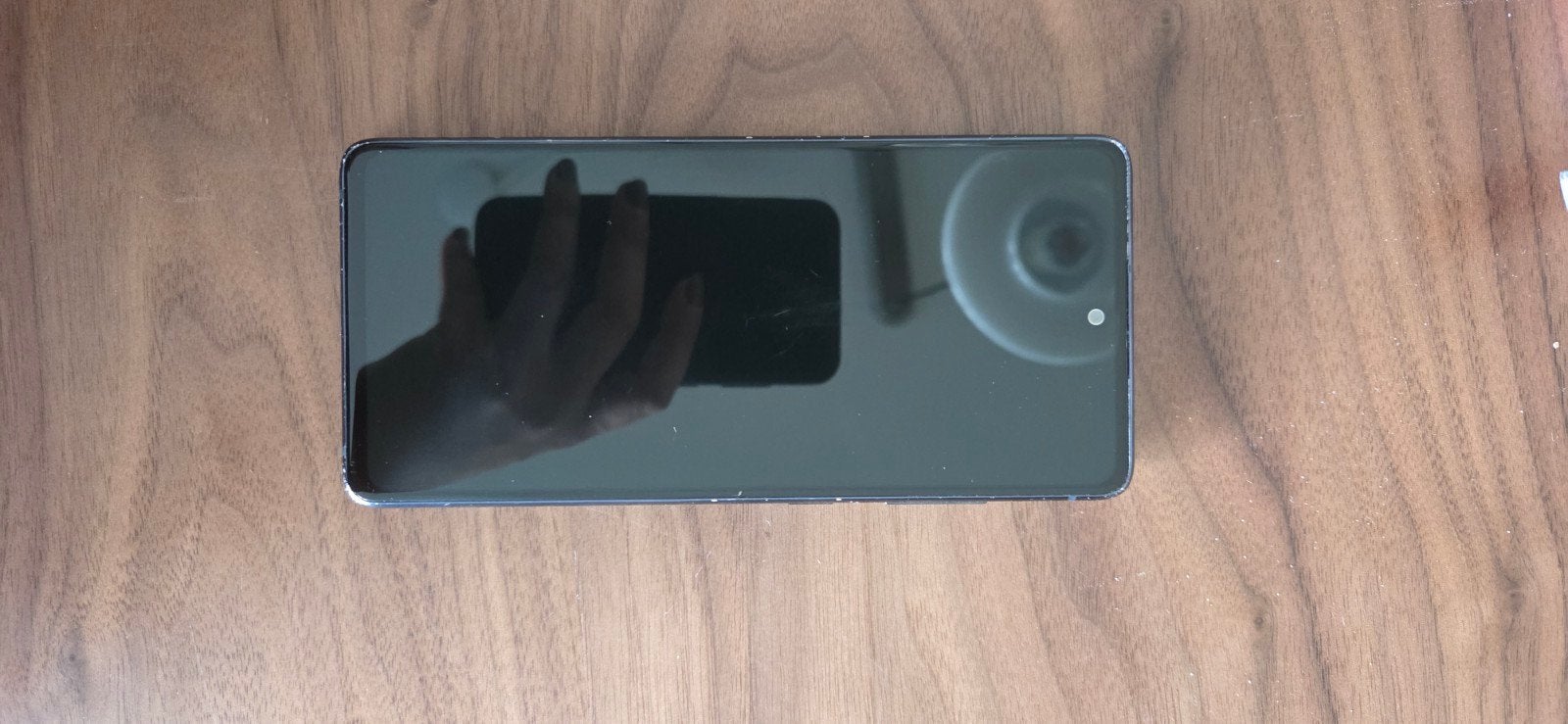 Samsung galaxy s20fe 128gb, Gebruikt, Galaxy S20, Blauw, Ophalen of Verzenden